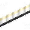 SL10SMD13030S