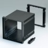 DIN-MODULAR CASE TYPE A, Vers. I, B6034031