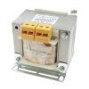 Transformator sieciowy z mocowaniem TMB 250/005M/1, 250VA, 230V 1,08A, listwa zaciskowa, Indel