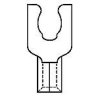 Molex 19098-0044 1 szt. taśma na dużej rolce