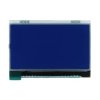 LCD-CG-C128064CF-BIW W/B-E6 - wyświetlacz graficzny 128 x 64