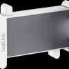 BP0204W VESA extension, 1 display, 4.7