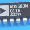 AD558JN