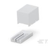 TE Connectivity 2018002-3