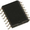Układ interfejsowy; MAX232ECDW; SOP16W; powierzchniowy (SMD); Texas Instruments; RoHS