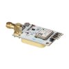 Whadda WPI430 GPS module, U-BLOX NEO-7M, high sensitivity, fast acquisition