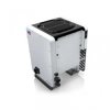 Falownik SMA STP CORE1 SMA 03-50-1000-1-41_NO_CONFIG