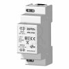 Zasilacz imp. 24V DC 0,6A 14,5W TH35 Zamel 8118