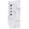 Wyzwalacz wzrostowy 380-440V AC/DC NZM4-XA380-440AC/DC 266452