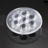 LENS-LI-ANNA-50-7-W-11682
