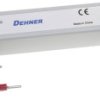Zasilacz LED LED-12V20W-IP67 Dehner Elektronik, 12 V/DC, 16 A, 20 W