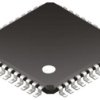 Procesor sygnałowy DSPIC33EP512GM304-I/PT Microchip 16 bit 60 MHz 512kB 48 kB RAM 44-pinowy TQFP Flash