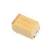 Kondensator tantalowy 470μF 10V dc 7343-43 SMD ±10
