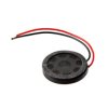 Sparkfun Mini Speaker - 1W, 8 Ohm