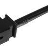 Zacisk tłoka Mueller Electric BU-00202-0