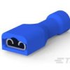 TE Connectivity 3-520402-2 1 szt.