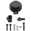 Stahlwille 5120+7210/15 19040000 Spare part set