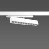 Reflektor szynowy LED RZB 742172.0025, 1 szt.