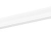 Lampa podświetlająca LED LEDVANCE Linear LED Flat Eco 6W 840 4099854395840