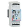 Przekaźnik różnicowoprądowy do dpx 026088 LEGRAND