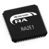 Mikrokontroler (MCU) Renesas Electronics RA4M2 QFP 64-pinowy Montaż powierzchniowy ARM Cortex M33 512 KB 32bit CAN:1