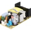 Zasilacz Impulsowy Otwarty 65,04W 120-370Vdc 85-264Vac Out 1 Eps-65-24