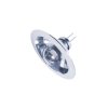 Żarówka - halogen 12V 20W 150Lm GY4 48 Fi SP ALU UK CA 5008 zamiennik za OSRAM 41900