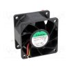 55PMD2406PMB1AF