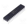 PIC18F26K40-I/SP