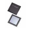 Infineon Nasadki magistrali CAN VQFN 48-pinowy RX/TX: 1 5 Mbps