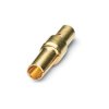 Phoenix Contact 1599600 Crimp contact - RC-12S2000