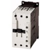 Stycznik mocy 400-440V AC 0NO 65A DILM65 277896 EATON