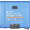 Solarny regulator ładowania Victron Energy SmartSolar MPPT 250/85-Tr Ve MPPT 12 V, 24 V, 48 V 85 A