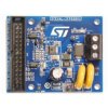 STEVAL-IFP028V1 Single high side driver based on IPS160H