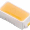 158563450 LED, SMD 5630, white, 120°