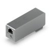 Ubiquiti UniFi Ethernet Surge Protection for DIN rail (UACC-ETH-SP-DIN)