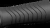 T0050102799 Soldering tip RTP 010 K MS, 1.0 mm, blade, MIL-SPEC