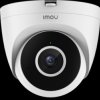Kamera IP IMOU Turret SE IPC-T42EP-C