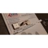 ANCP11G57SCL003RFB MUR N_A SMD