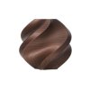 Filament Bambu Lab PLA Metal 1,75mm 1kg - w zestawie z wielorazową szpulą - Copper Brown Metallic
