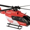 Amewi AFX-135 DRF Helikopter RC RtF