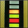 LED-AB-AS102510ABMRMG-B