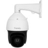KAMERA IP SZYBKOOBROTOWA TC-H356S SPEC:30X/I/E++/A/V3.0 - 5 Mpx 4.7 ... 141 mm TIANDY
