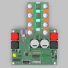 Płytka ewaluacyjna Infineon EVAL_XDP710_V2 Płytka ewaluacyjna XDP710-002 Płytka ewaluacyjna