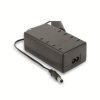 Zasilacz impulsowy 7.5V / 2.4A (2.5/5.5)