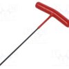 BONDHUS-15252