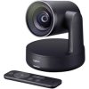 Logitech 960-001227 Rally 4k webcam 4096 x 2160 Pixel Stand Webcams Cameras