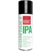 Kontakt-Chemie 33379-AA KONTALT IPA 400ml