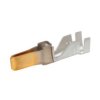 Zacisk zagniatany Męski Molex Mini-Fit 12AWG Obudowy wtyków Mini-Fit Sr. 42818, Obudowy wtyków Mini-Fit Sr. 43938