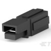 TE Connectivity AMP 1445957-2